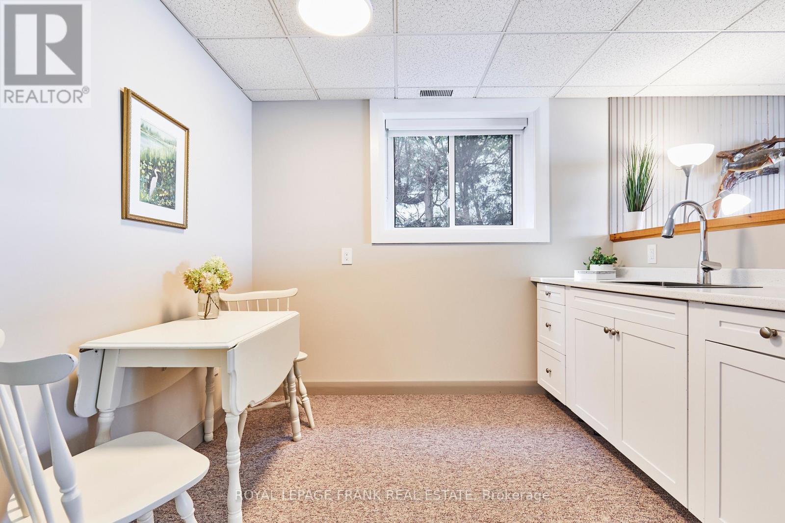26 WAKEFORD ROAD - 32