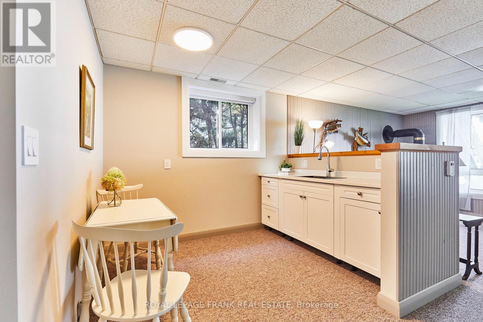 26 WAKEFORD ROAD - 33