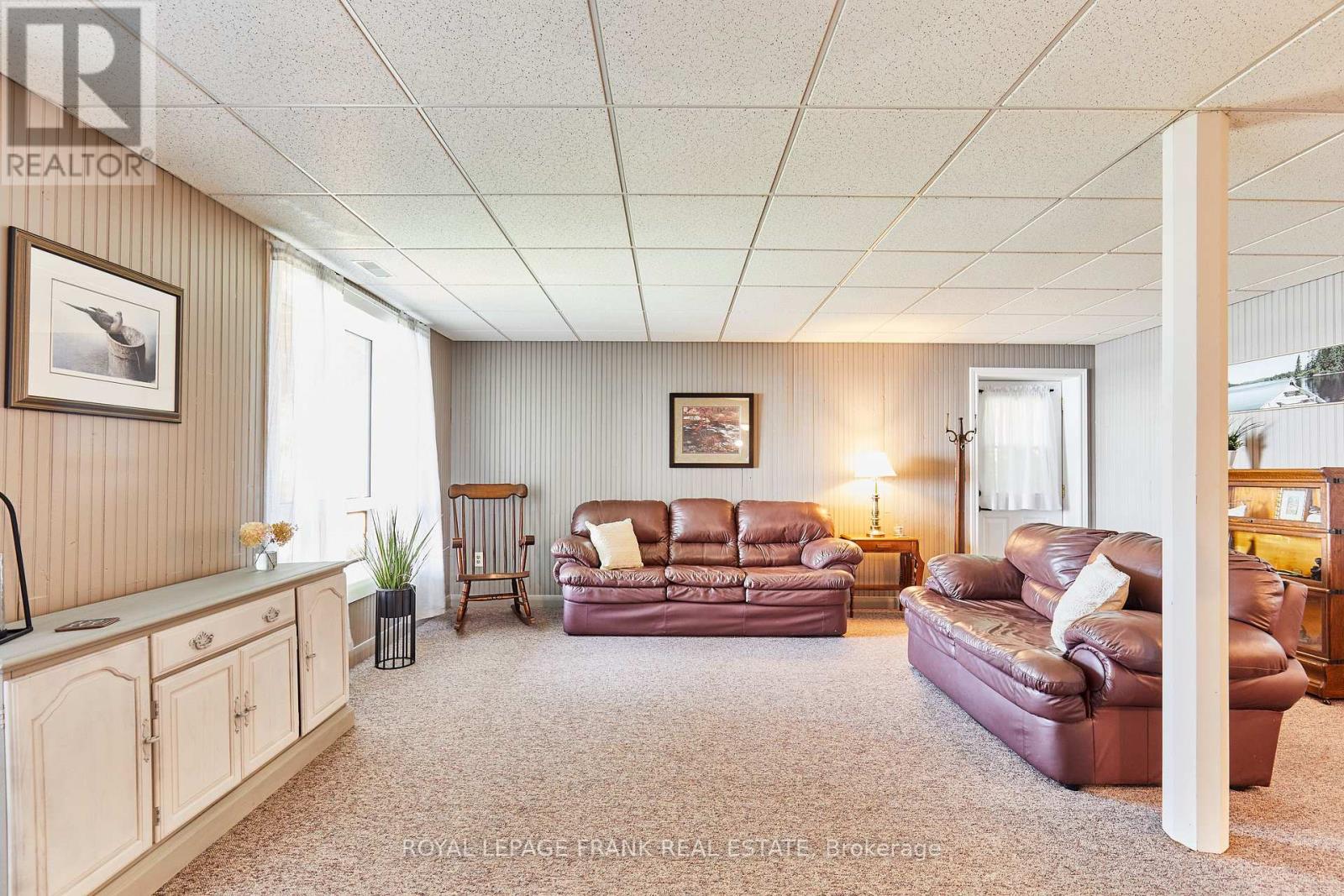 26 WAKEFORD ROAD - 35