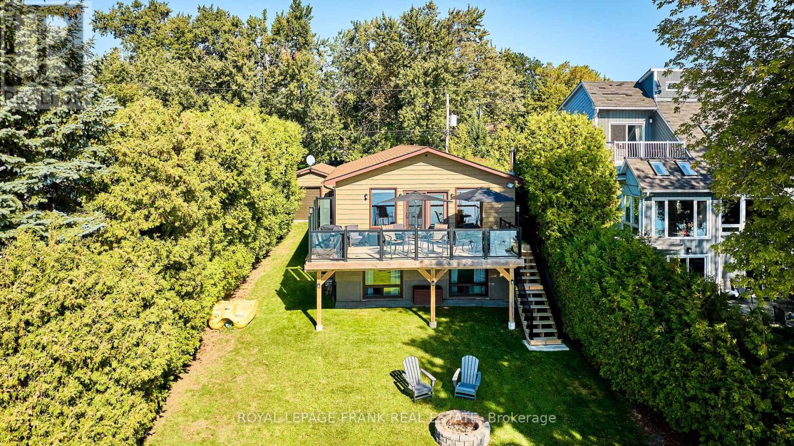 26 WAKEFORD ROAD - 46