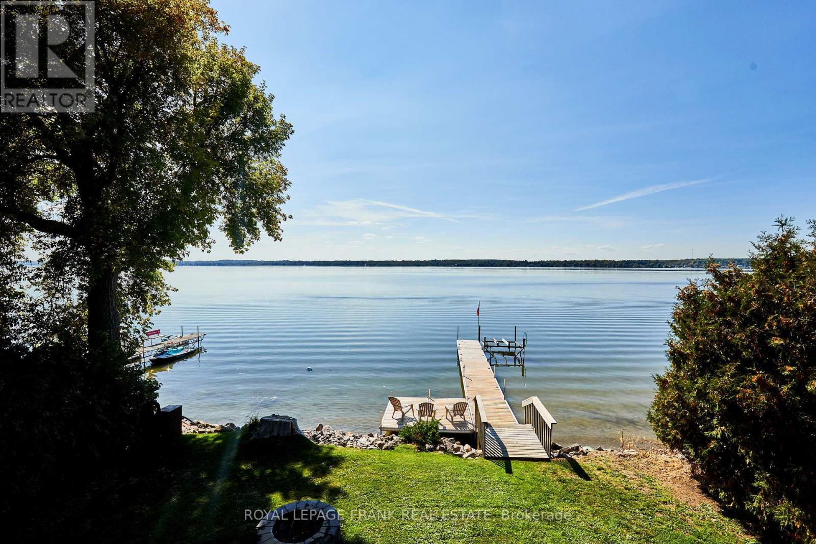26 WAKEFORD ROAD - 5