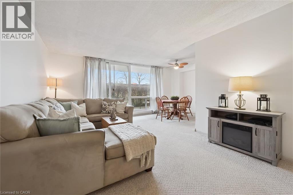 #310 225 HARVARD Place - 11