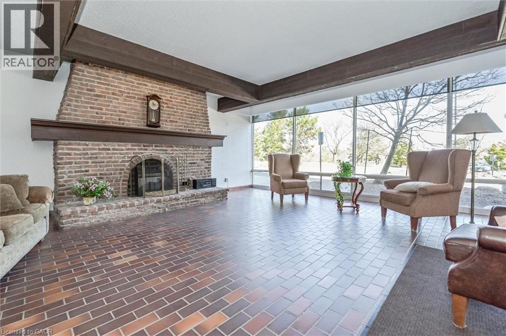 #310 225 HARVARD Place - 23