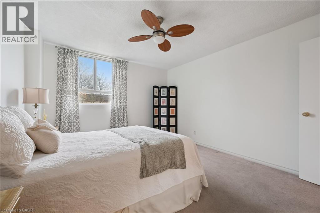 #310 225 HARVARD Place - 19