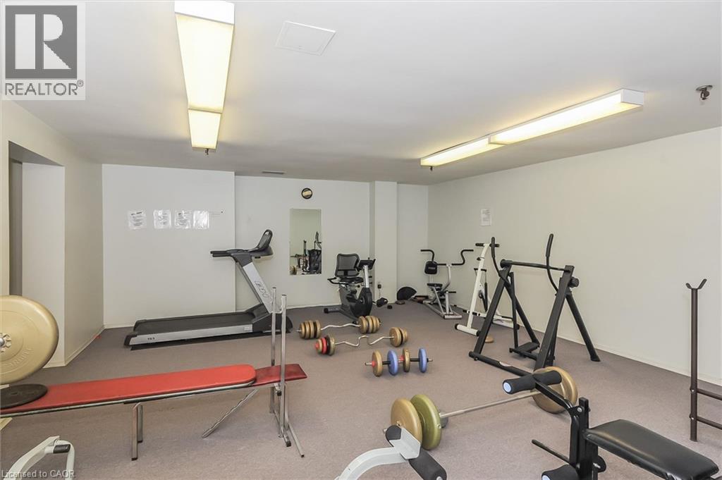 #310 225 HARVARD Place - 25
