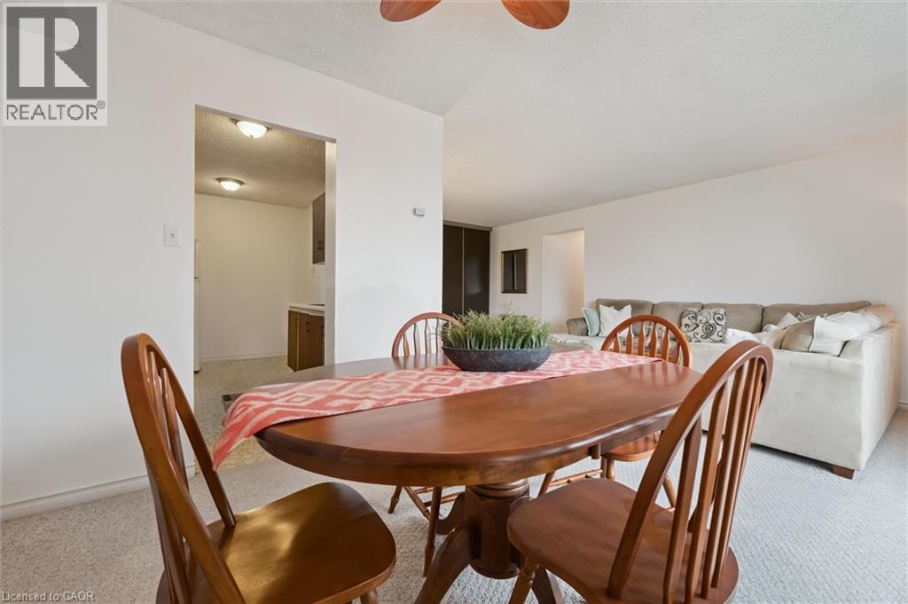 #310 225 HARVARD Place - 13