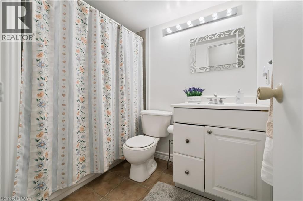 #310 225 HARVARD Place - 20