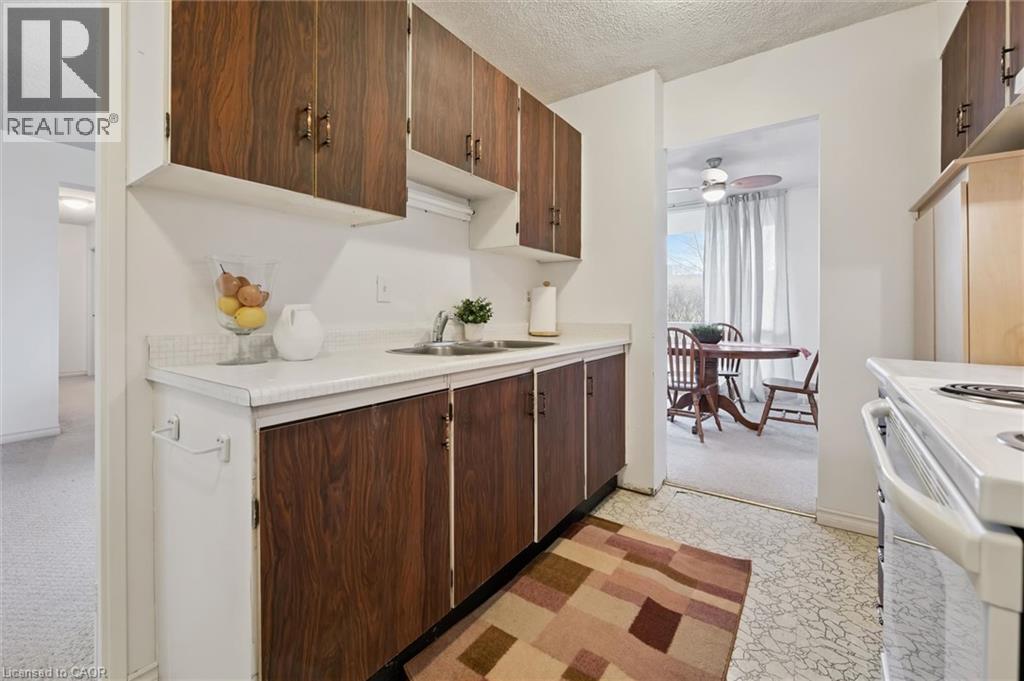 #310 225 HARVARD Place - 14