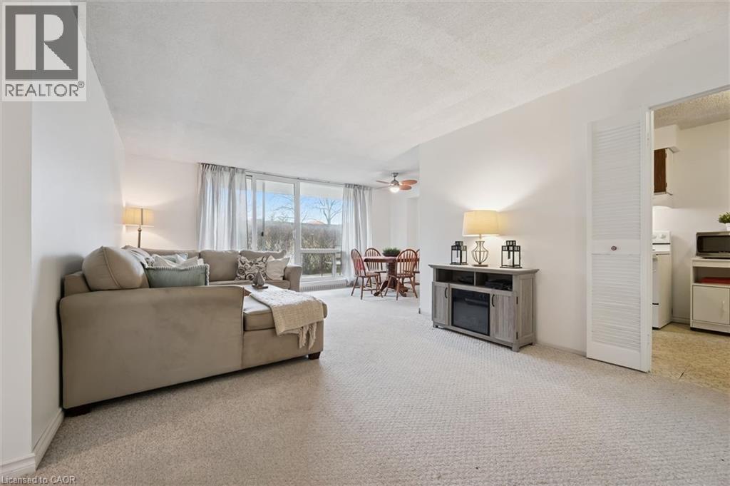 #310 225 HARVARD Place - 10