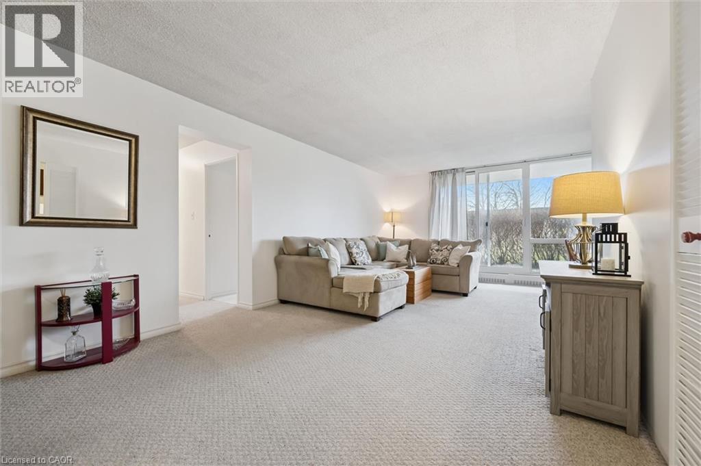 #310 225 HARVARD Place - 9