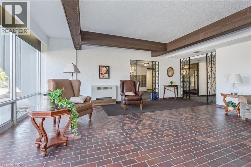 #310 225 HARVARD Place - 24