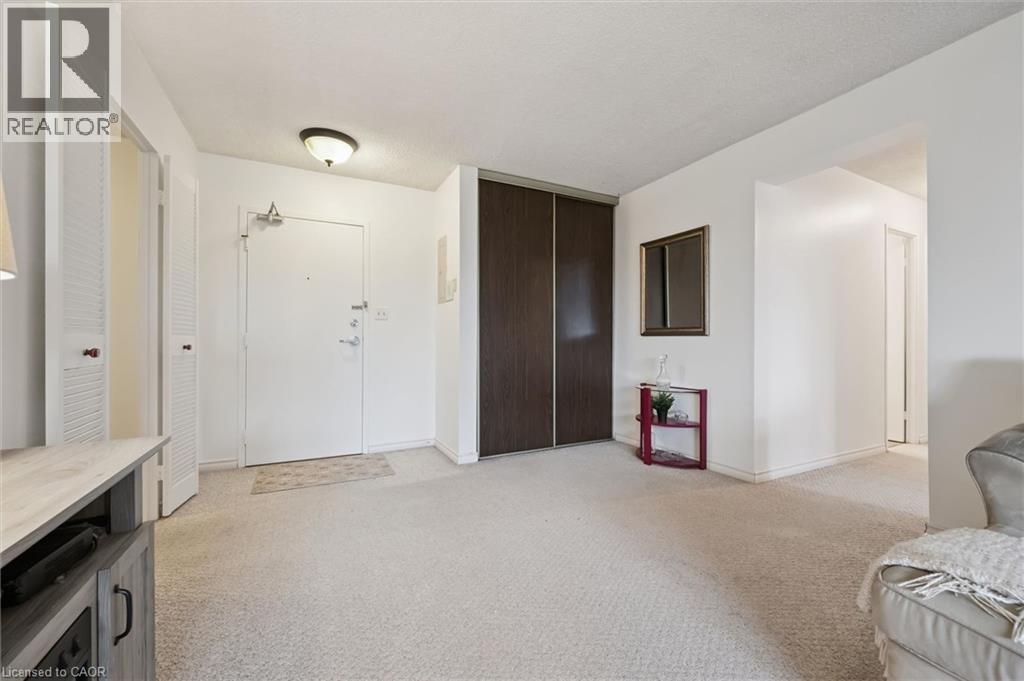 #310 225 HARVARD Place - 6