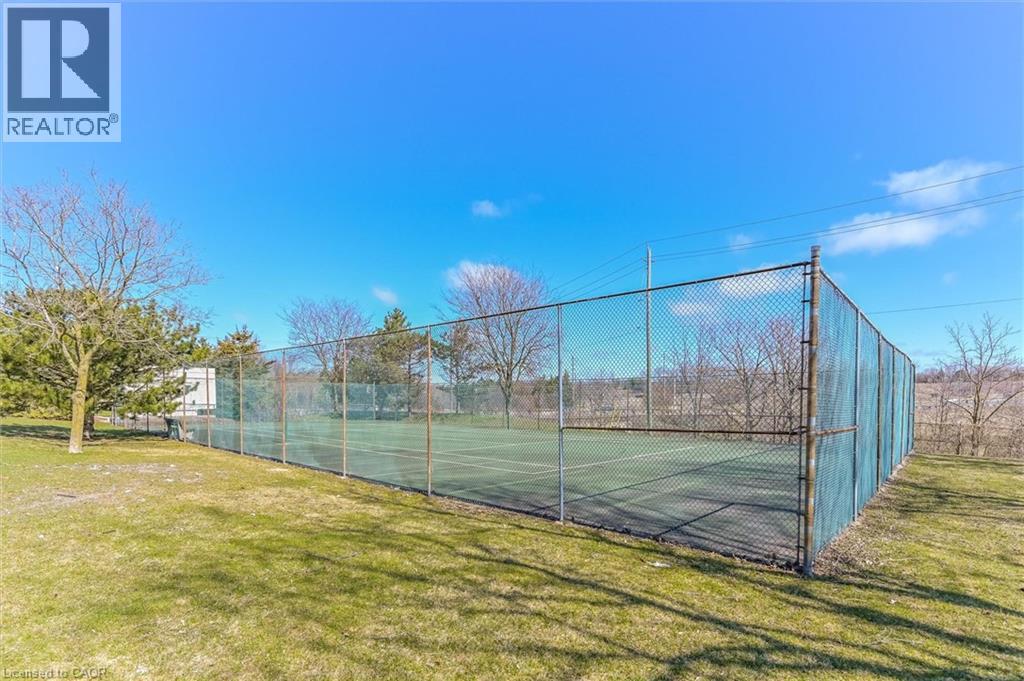 #310 225 HARVARD Place - 32
