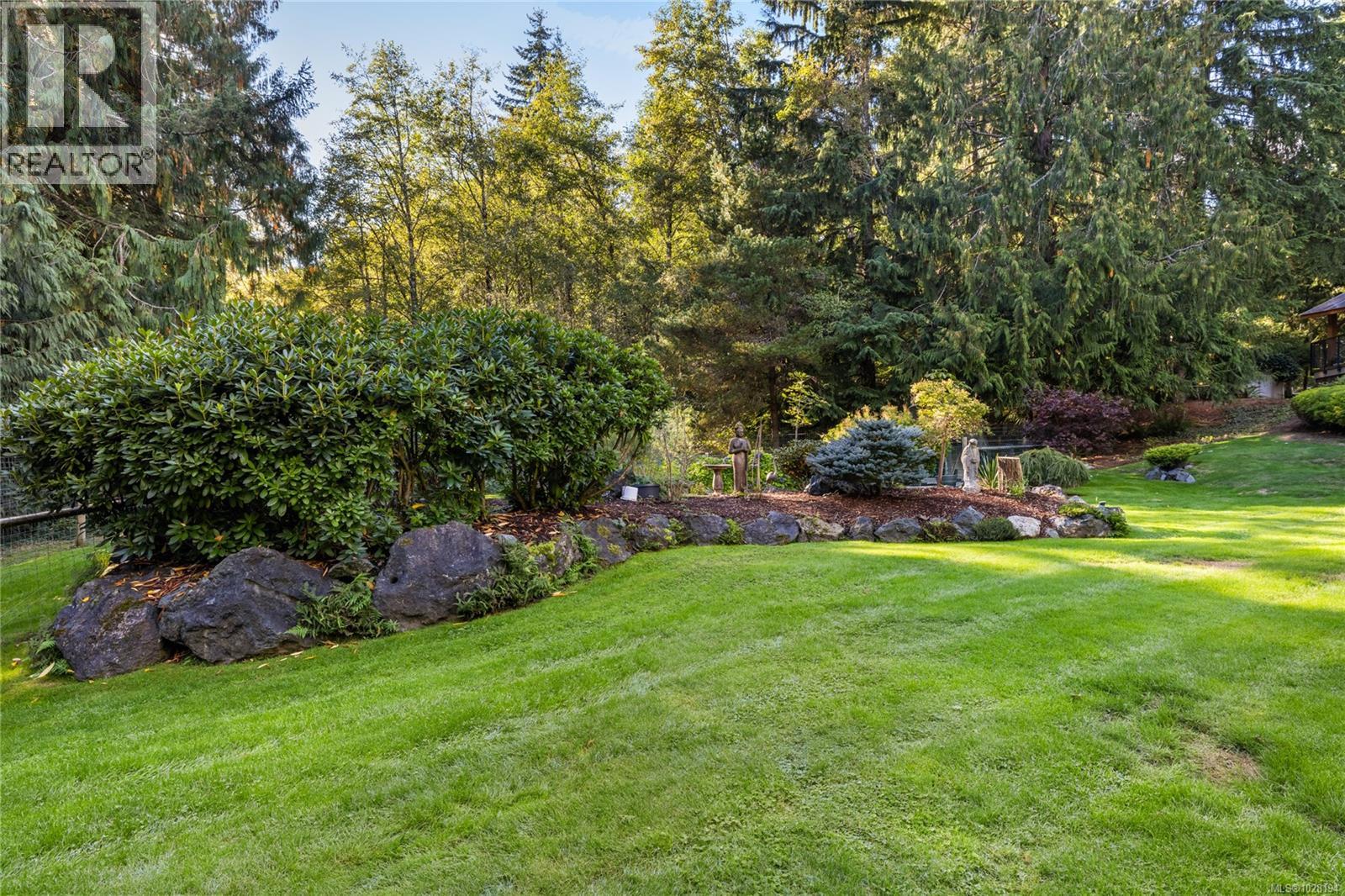 3061 RENFREW RD - 56