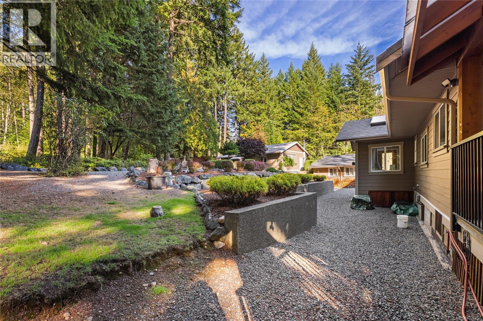 3061 RENFREW RD - 59