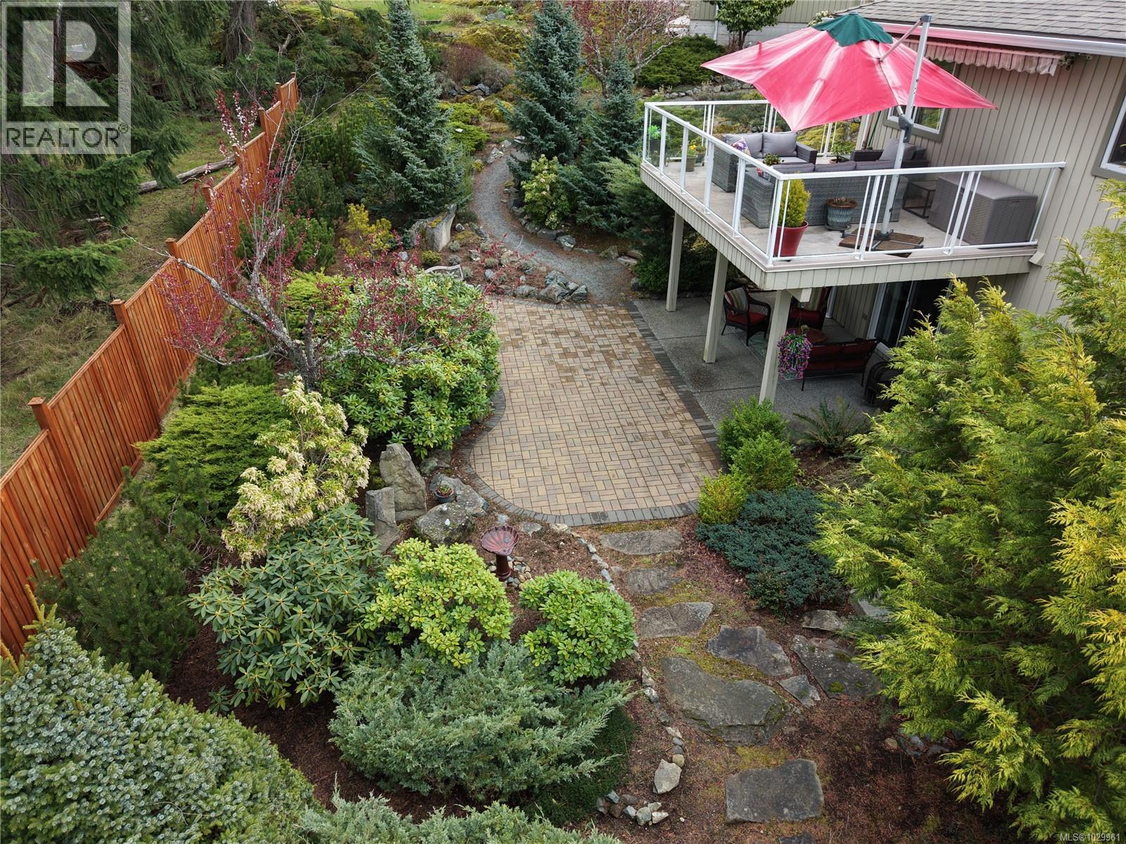 3255 Folkestone Dr, Nanaimo