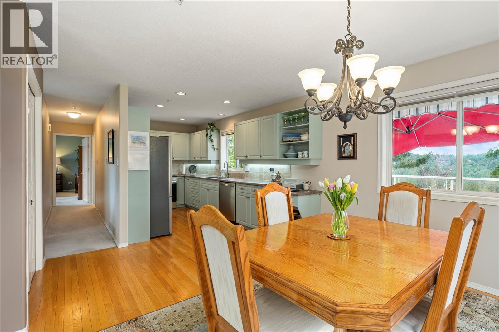 3255 Folkestone Dr, Nanaimo