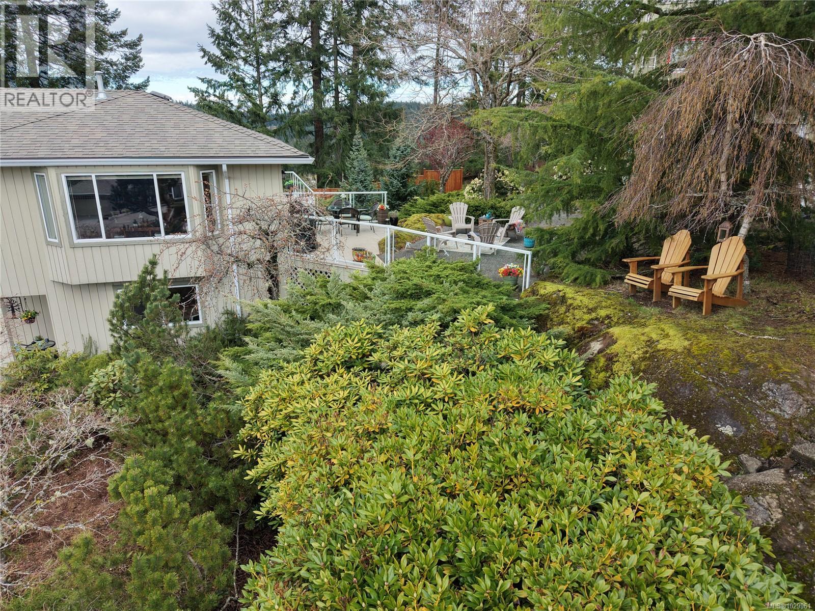 3255 Folkestone Dr, Nanaimo