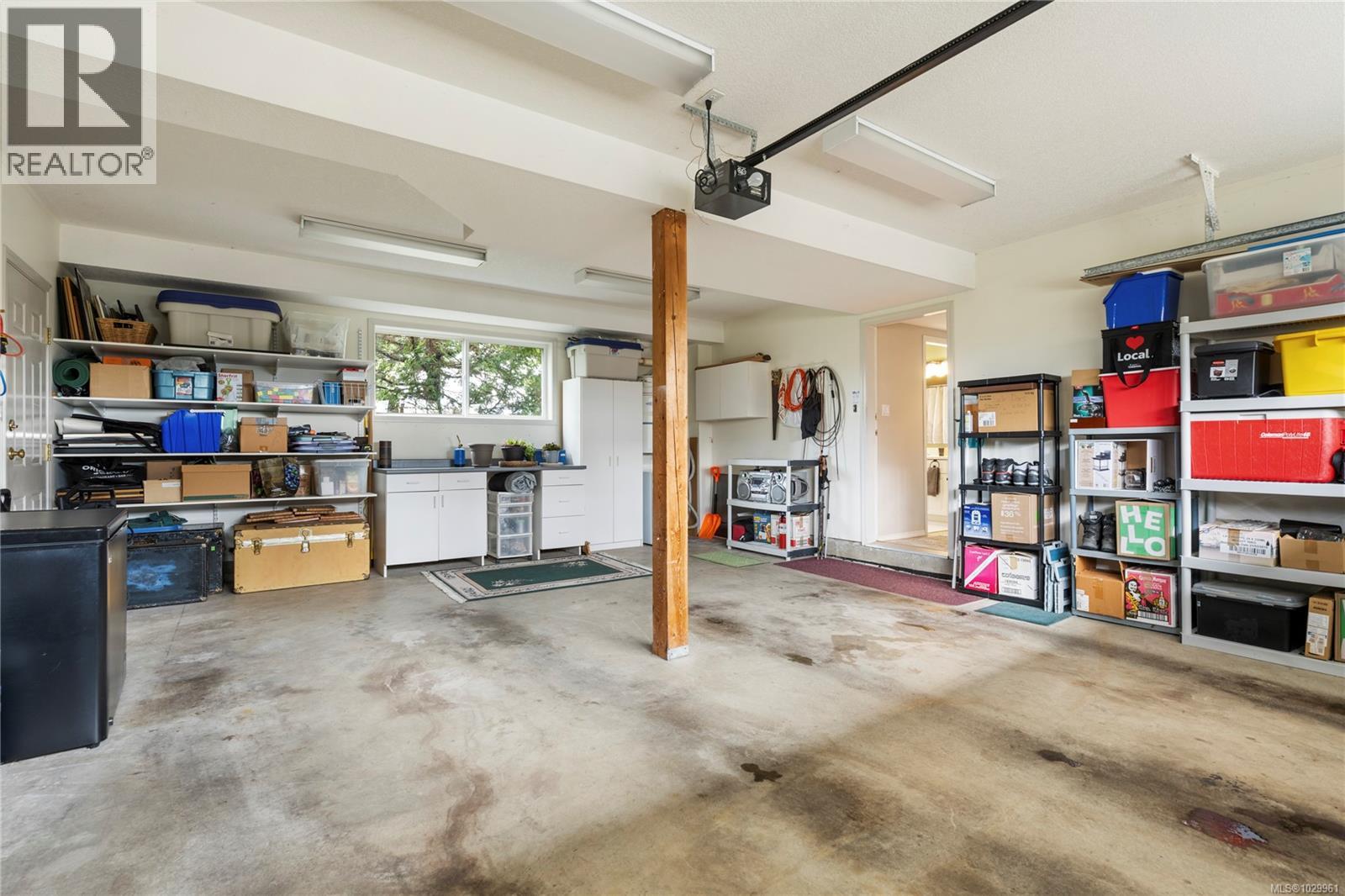 3255 Folkestone Dr, Nanaimo