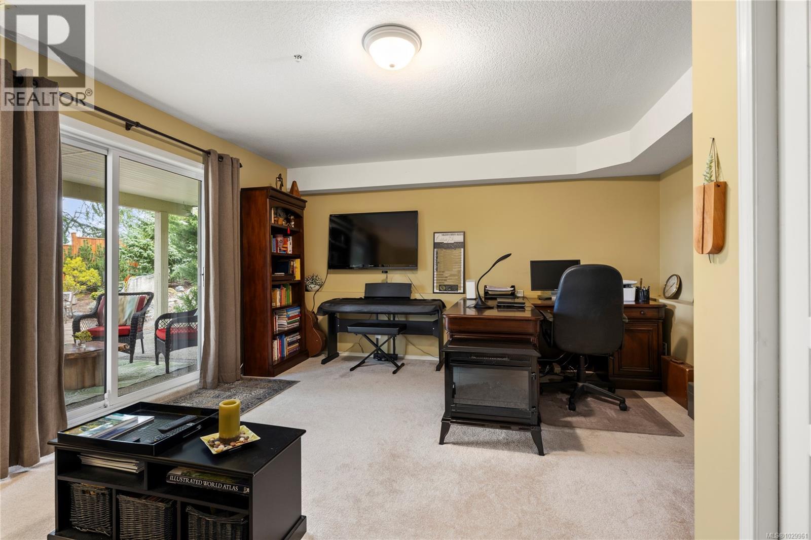 3255 Folkestone Dr, Nanaimo