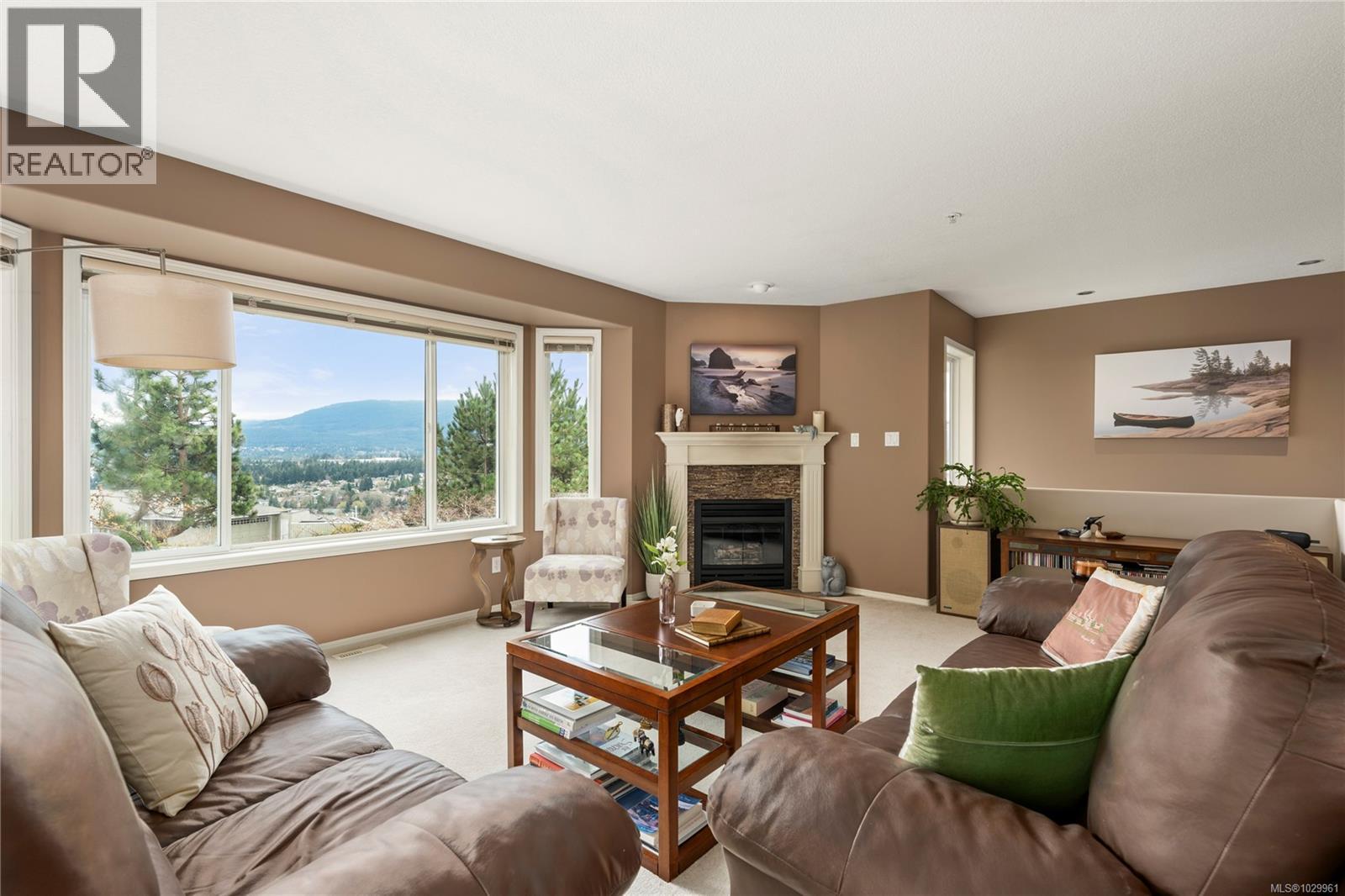 3255 Folkestone Dr, Nanaimo