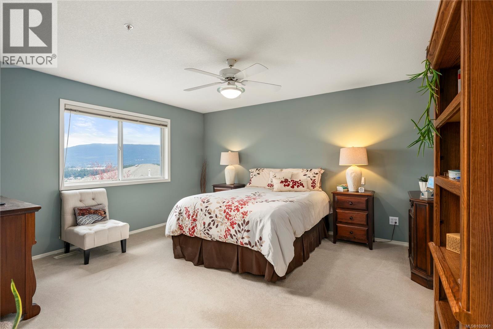 3255 Folkestone Dr, Nanaimo