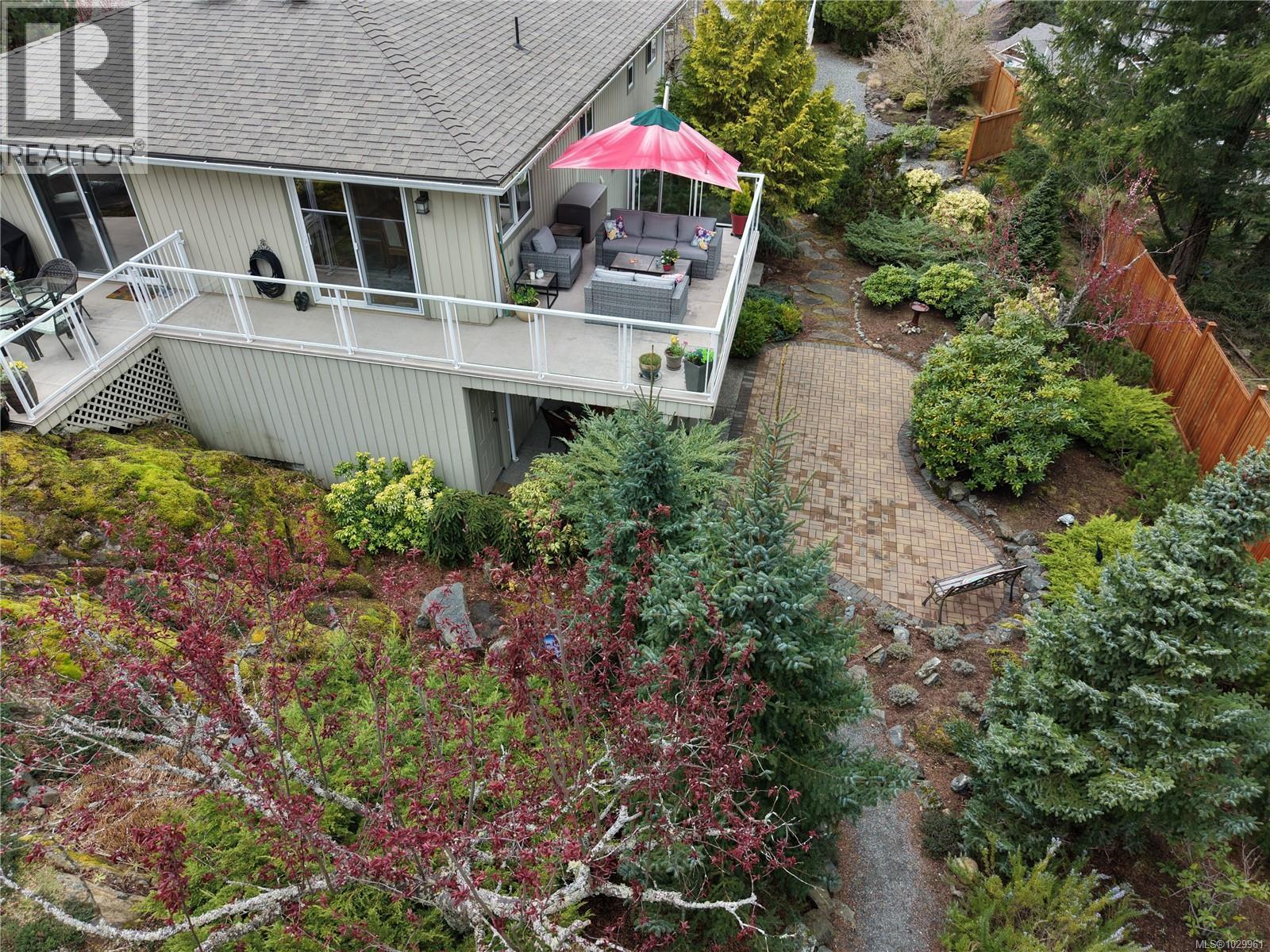 3255 Folkestone Dr, Nanaimo