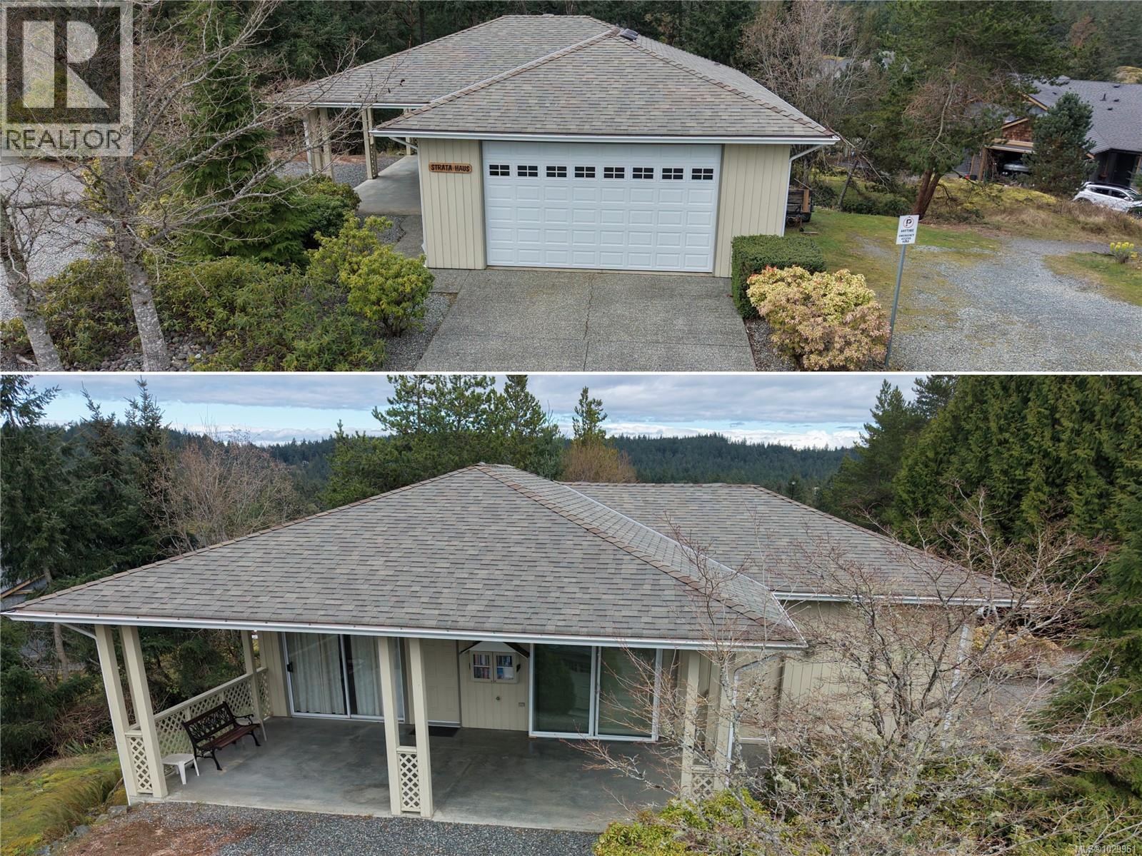 3255 Folkestone Dr, Nanaimo