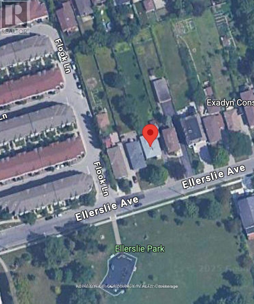 480 ELLERSLIE AVENUE - 2
