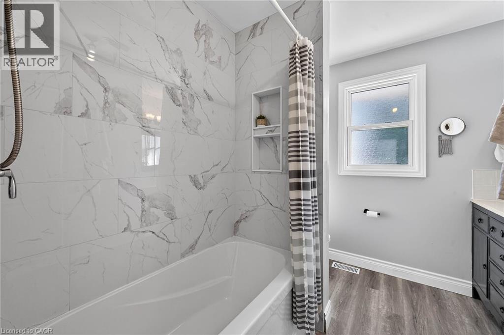 4024 RIVER Road, Caledonia, Ontario, N3W1T6 — Photo 26