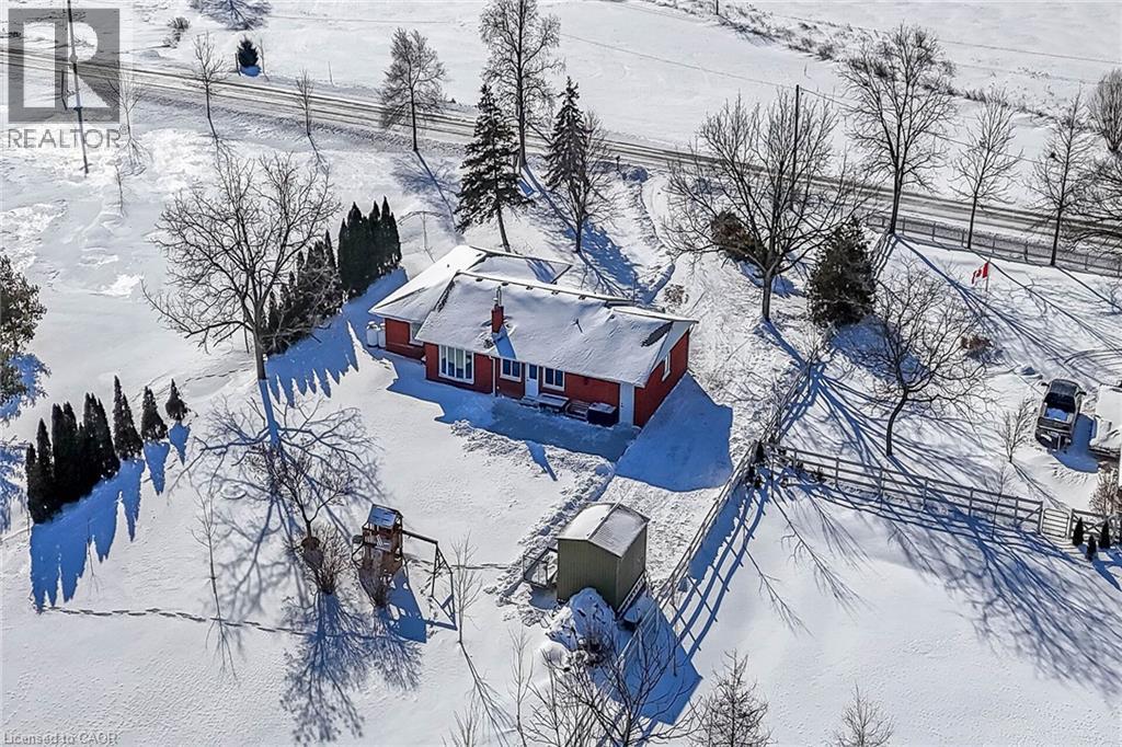 4024 RIVER Road, Caledonia, Ontario, N3W1T6 — Photo 40