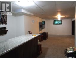 524 1st Street W, Leader, SK S0N1H0 Photo 21
