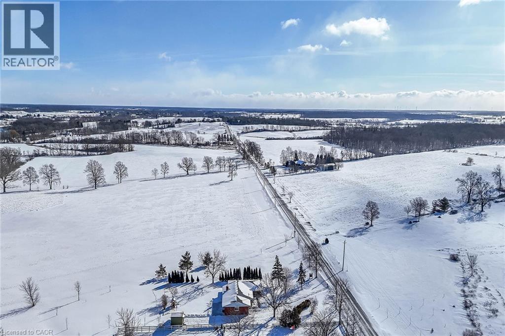4024 RIVER Road, Caledonia, Ontario, N3W1T6 — Photo 45