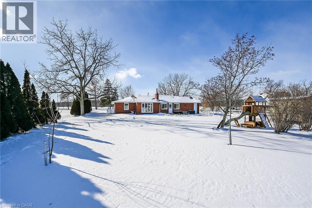 4024 RIVER Road, Caledonia, Ontario, N3W1T6 — Photo 38