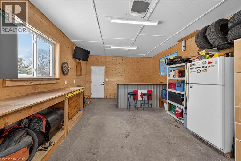 4024 RIVER Road, Caledonia, Ontario, N3W1T6 — Photo 31