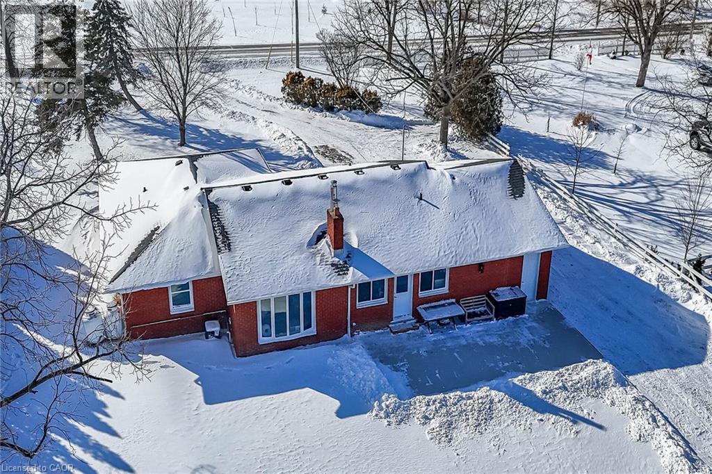 4024 RIVER Road, Caledonia, Ontario, N3W1T6 — Photo 49