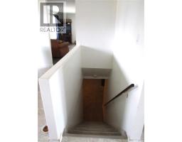 524 1st Street W, Leader, SK S0N1H0 Photo 16