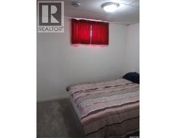 524 1st Street W, Leader, SK S0N1H0 Photo 25