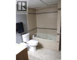 524 1st Street W, Leader, SK S0N1H0 Photo 23