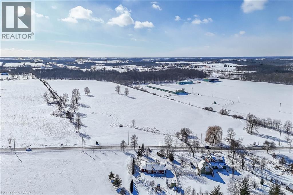 4024 RIVER Road, Caledonia, Ontario, N3W1T6 — Photo 44