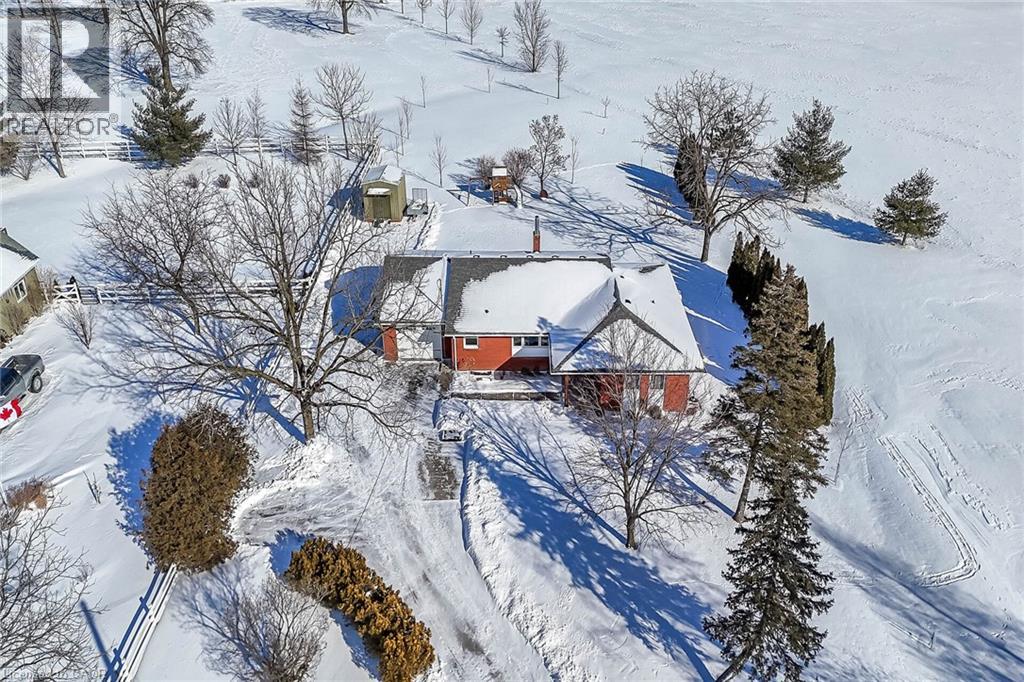 4024 RIVER Road, Caledonia, Ontario, N3W1T6 — Photo 47