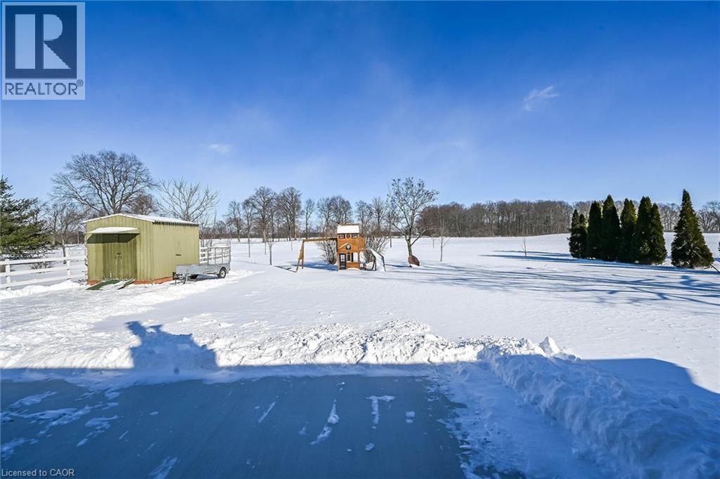 4024 RIVER Road, Caledonia, Ontario, N3W1T6 — Photo 39
