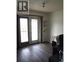 524 1st Street W, Leader, SK S0N1H0 Photo 14