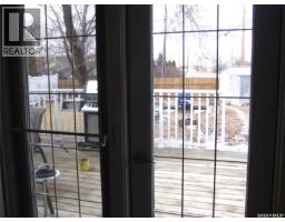 524 1st Street W, Leader, SK S0N1H0 Photo 15