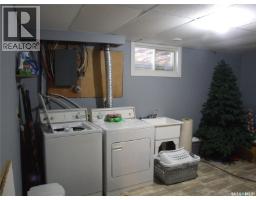 524 1st Street W, Leader, SK S0N1H0 Photo 19