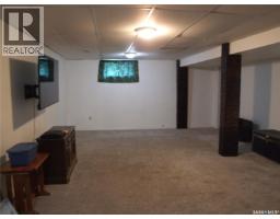 524 1st Street W, Leader, SK S0N1H0 Photo 22