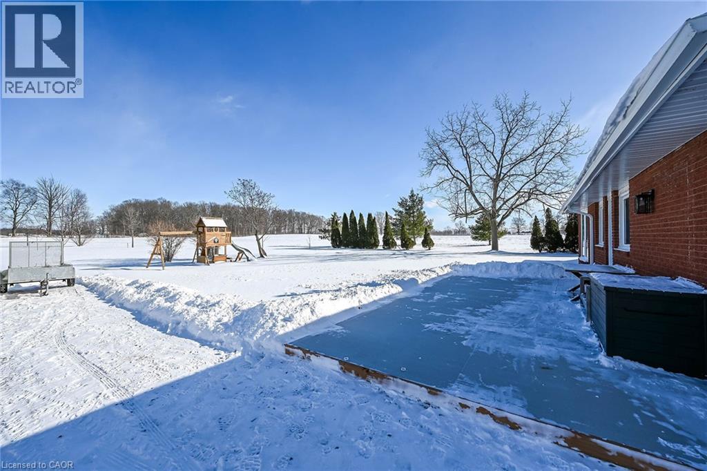 4024 RIVER Road, Caledonia, Ontario, N3W1T6 — Photo 35