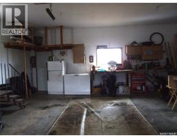 524 1st Street W, Leader, SK S0N1H0 Photo 38