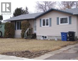 524 1st Street W, Leader, SK S0N1H0 Photo 30
