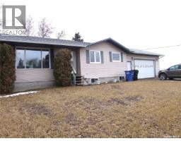 524 1st Street W, Leader, SK S0N1H0 Photo 29